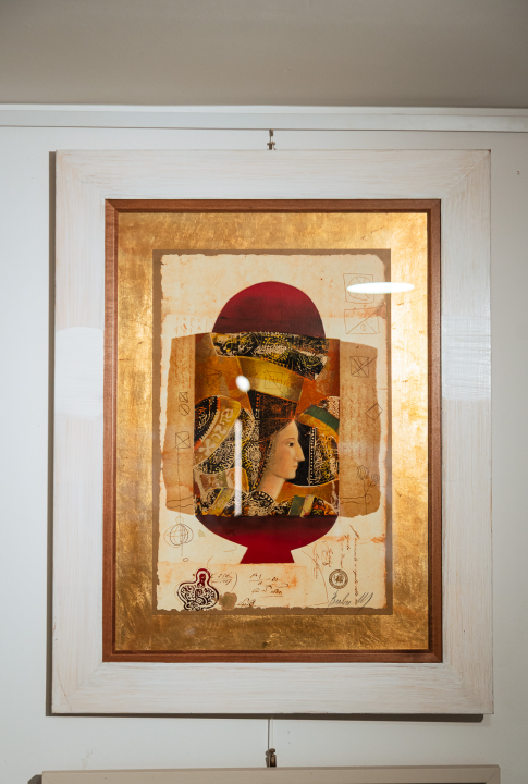 FOTO Uhvatite svoje zauvijek komade u outletu Igora Dobranića Galerije Juraj Dalmatinac!