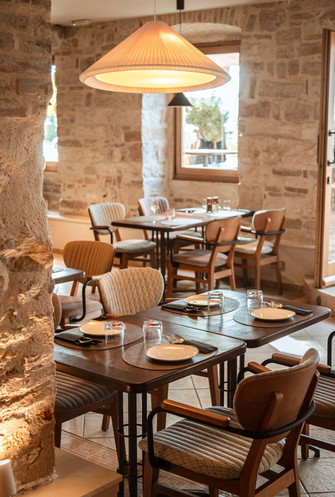 FOTO Zakoračite u najčarobnije doba godine uz bogat program Mlina Montanari!