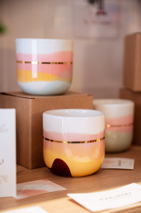 FOTO Posebni pokloni za vaše posebne ljude: Otkrijte blagdansku ponudu Kola-fjake na Dobriću