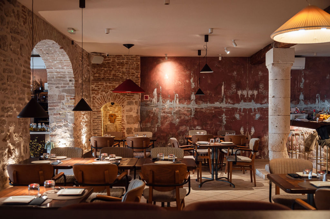 FOTO Zakoračite u najčarobnije doba godine uz bogat program Mlina Montanari!