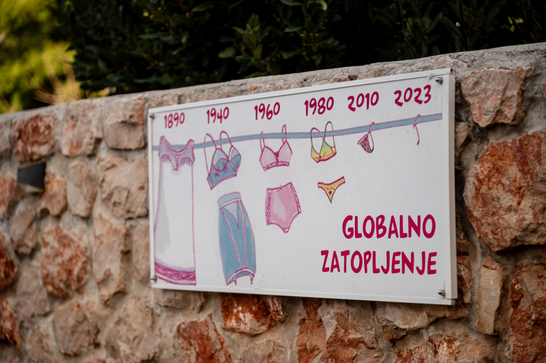 Obitelj Barić osvojila nagradu za najboljeg domaćina županije na Danima hrvatskog turizma