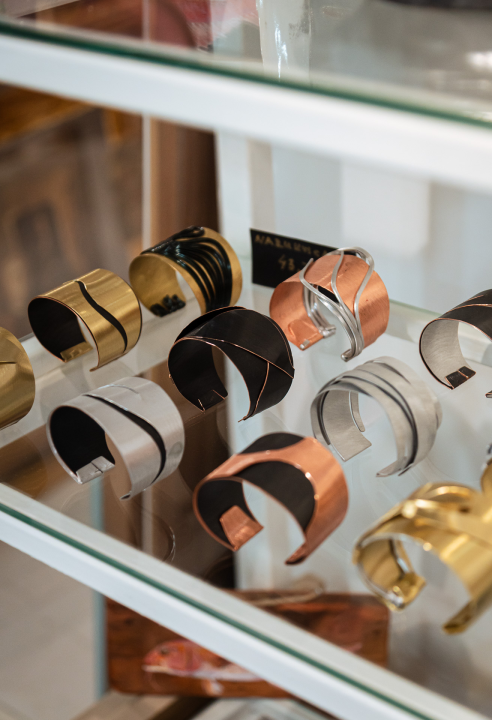 FOTO Modni ulovi mjeseca: XD Xenia Design outlet stiže u Galeriju Juraj Dalmatinac! 