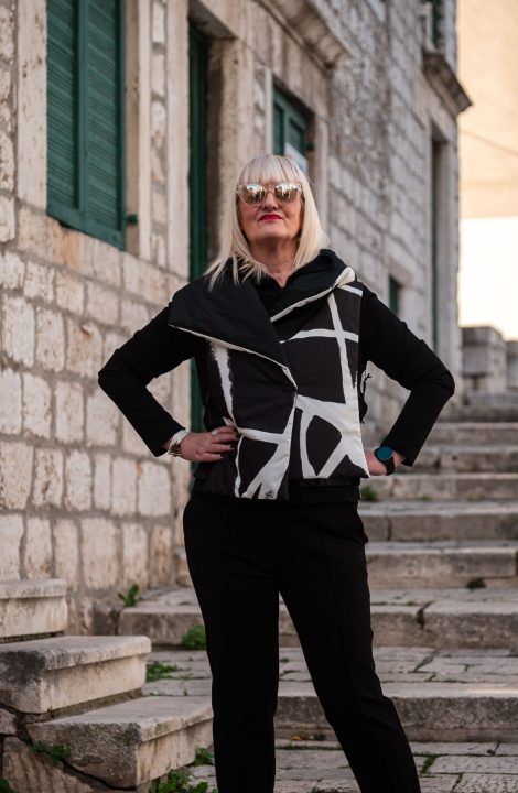 FOTO Modni ulovi mjeseca: XD Xenia Design outlet stiže u Galeriju Juraj Dalmatinac! 