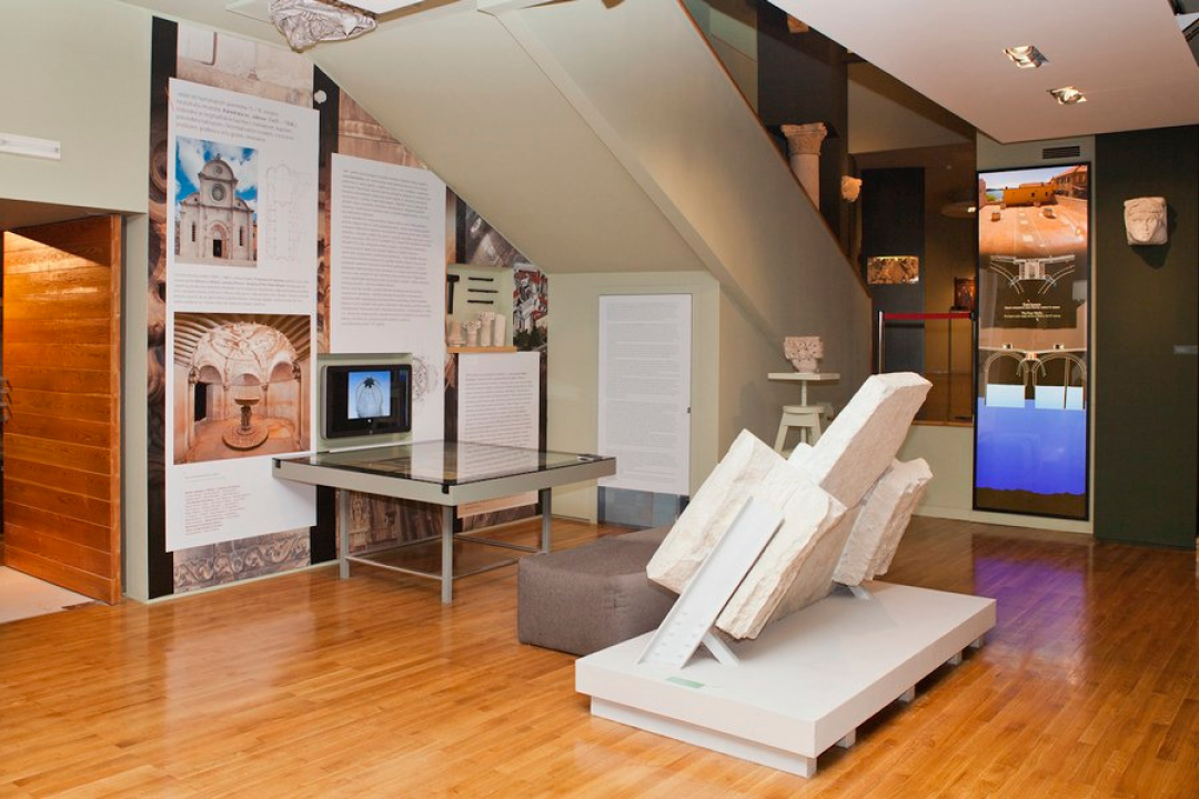 Na današnji dan prije sto godina: Utemeljen Šibenski muzej – čuvar tisućljetne baštine Krešimirovog grada