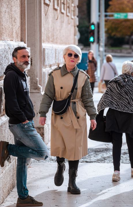 FOTO MODNI ĐIR 05122025