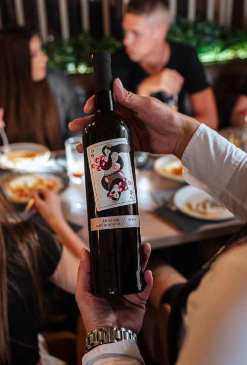 FOTO Blagdanski domjenci uz četiri vrhunska menija u Leonardo BBQ & More!