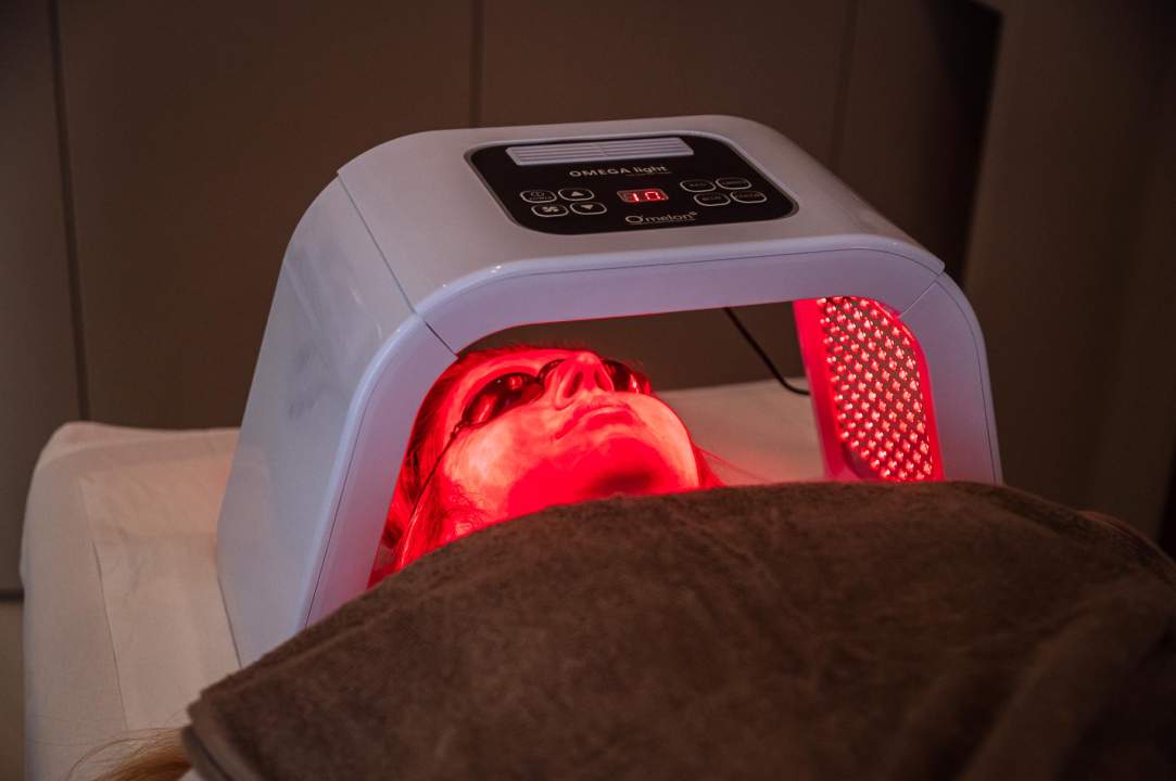 FOTO Kad svakodnevni stres postane previše, novootvoreni šibenski salon Aura Harmony ima rješenje!