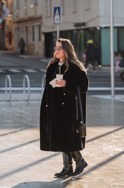 FOTO MODNI ĐIR 19122025