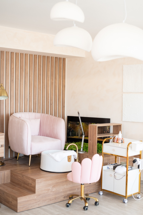 FOTO Poklon koji govori više od riječi: Darujte vrijeme za sebe uz Beauty Clinic by Tamara!