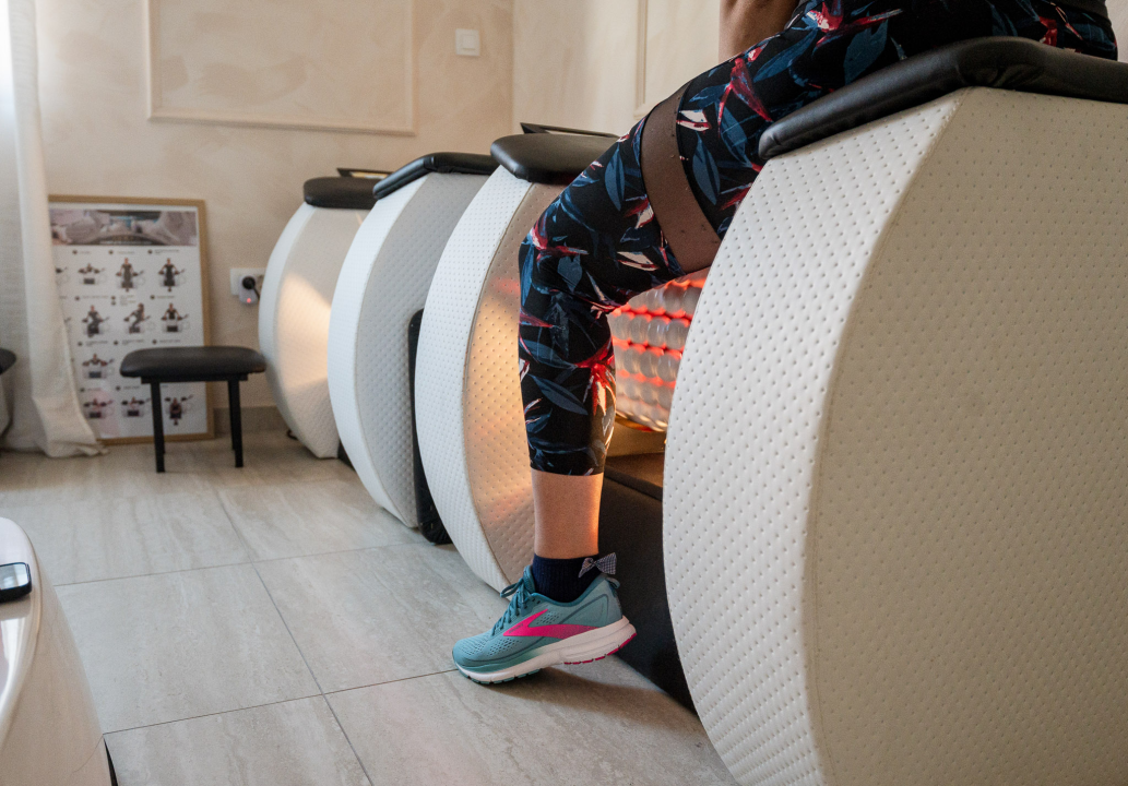 FOTO Poklon koji govori više od riječi: Darujte vrijeme za sebe uz Beauty Clinic by Tamara!