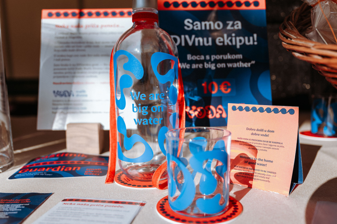 Ajmo lokalno pokreće internet trgovinu