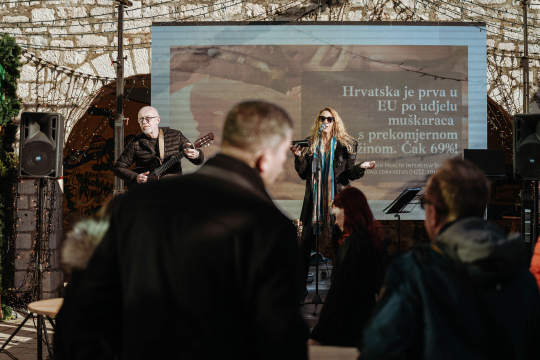 Ajmo lokalno pokreće internet trgovinu