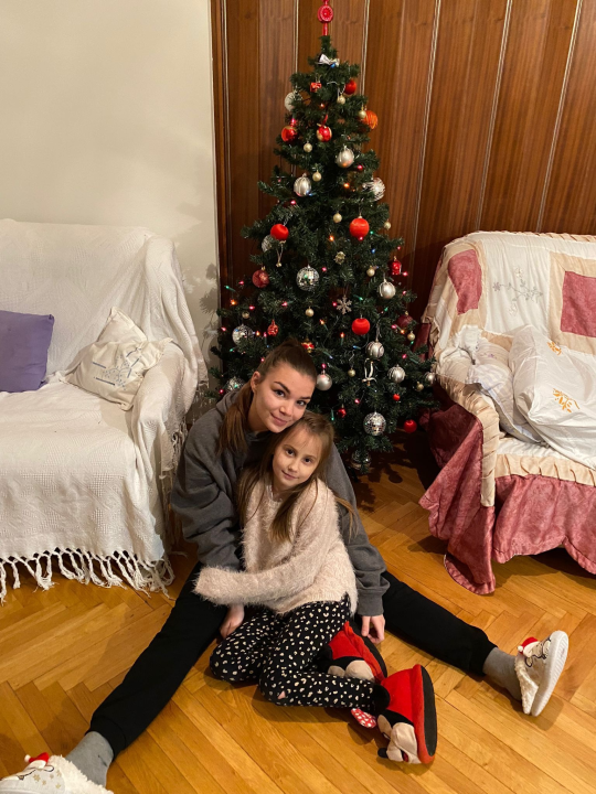 Odluka je pala: Donosimo vam pobjednike izbora najljepše božićne jelke ŠibenikIN-a