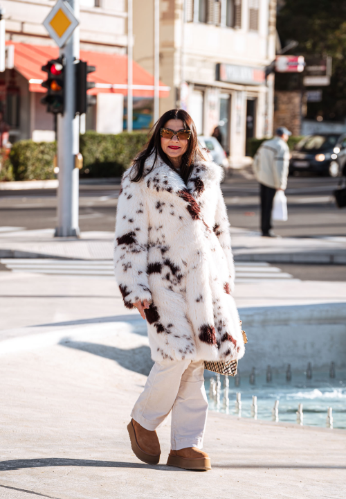 FOTO MODNI ĐIR 02012025