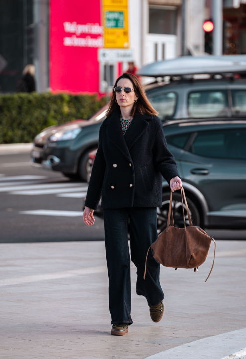 FOTO MODNI ĐIR 02012025