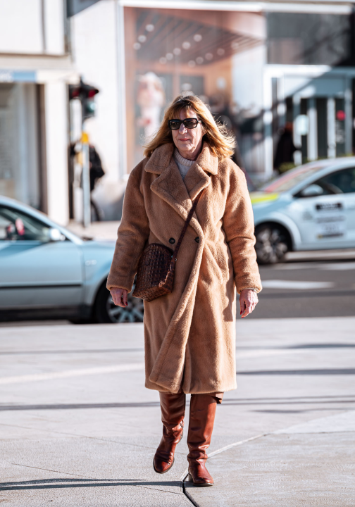 FOTO MODNI ĐIR 02012025