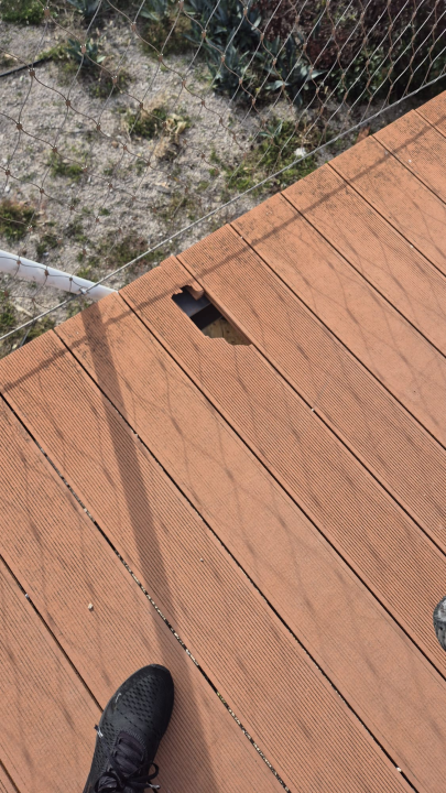 Od nagrađivane plaže do rugla Šibenika: Banj u očajnom stanju i opasan za prolaznike