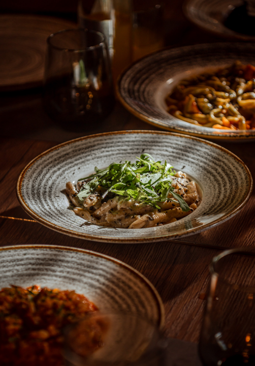 FOTO Volite rad u kuhinji? Leonardo BBQ & More traži pojačanje!