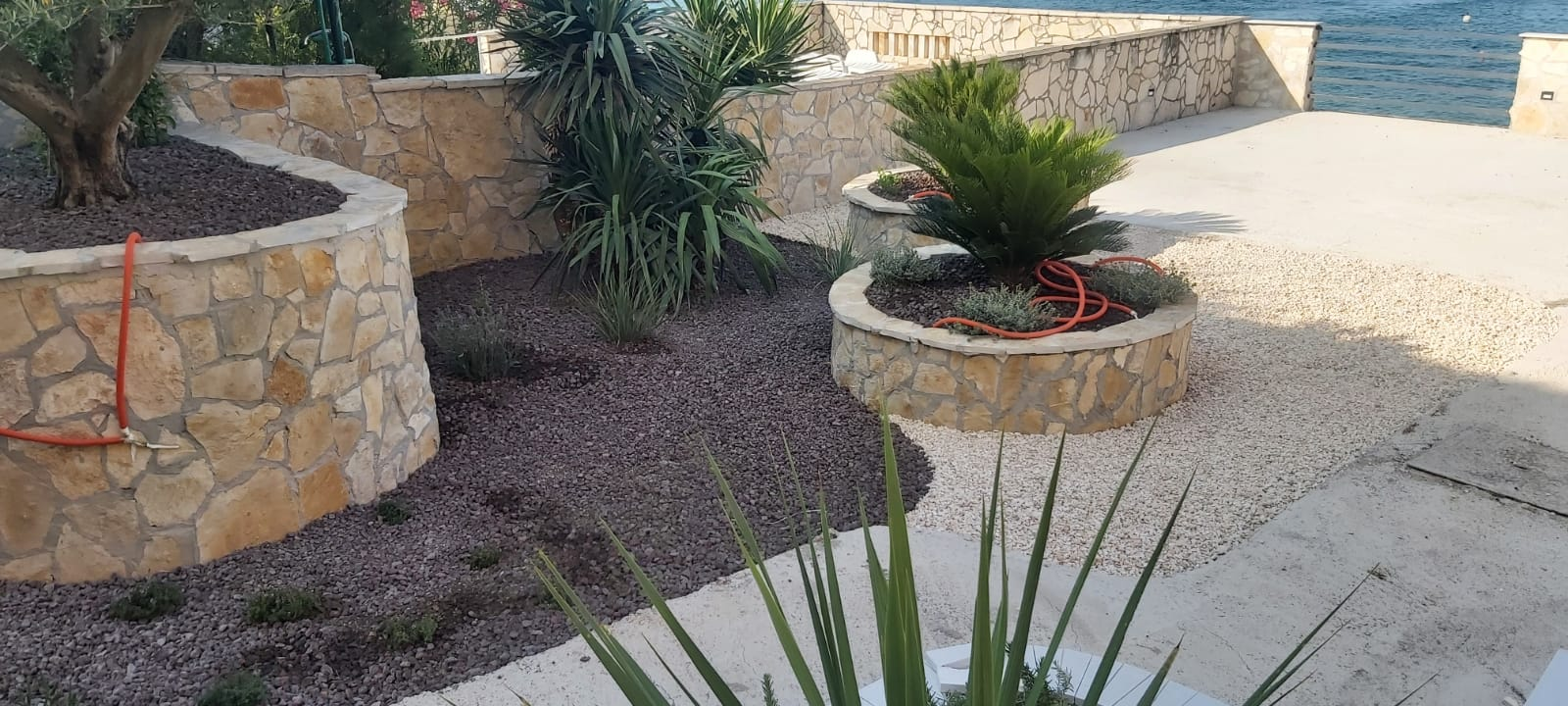 FOTO Bilo da se radi o manjoj adaptaciji ili većem građevinskom projektu, s Vitez Gradnjom ste u sigurnim rukama!