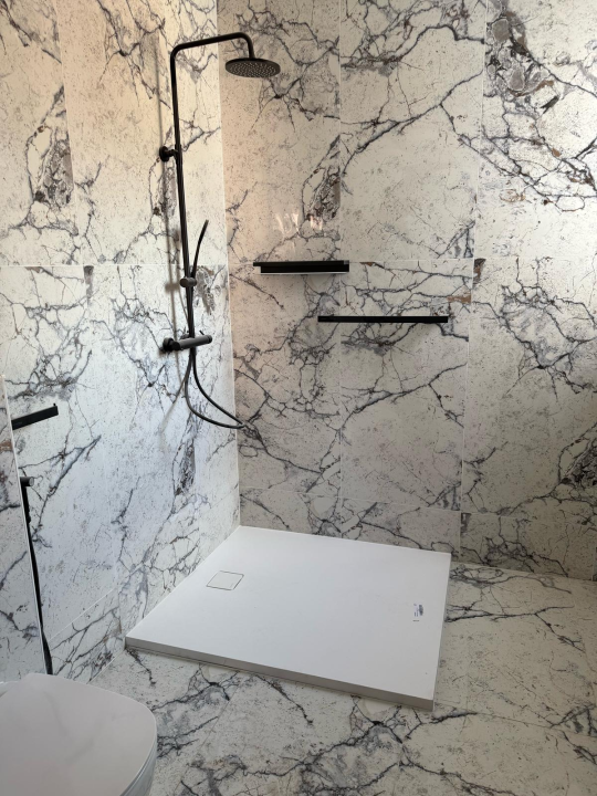 FOTO Bilo da se radi o manjoj adaptaciji ili većem građevinskom projektu, s Vitez Gradnjom ste u sigurnim rukama!