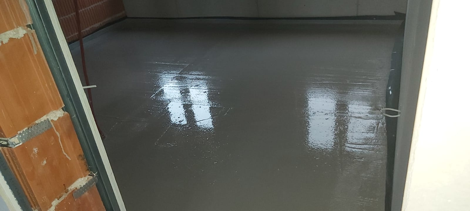 FOTO Bilo da se radi o manjoj adaptaciji ili većem građevinskom projektu, s Vitez Gradnjom ste u sigurnim rukama!