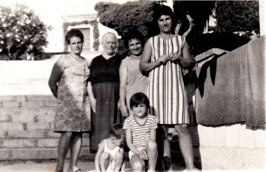 Grupa koja čuva dušu mjesta: Više od 2500 članova svakodnevno oživljava povijest Rogoznice