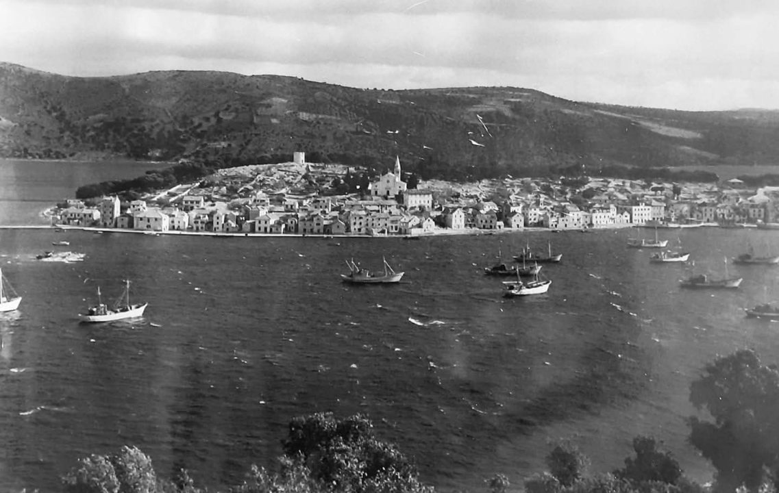 Grupa koja čuva dušu mjesta: Više od 2500 članova svakodnevno oživljava povijest Rogoznice