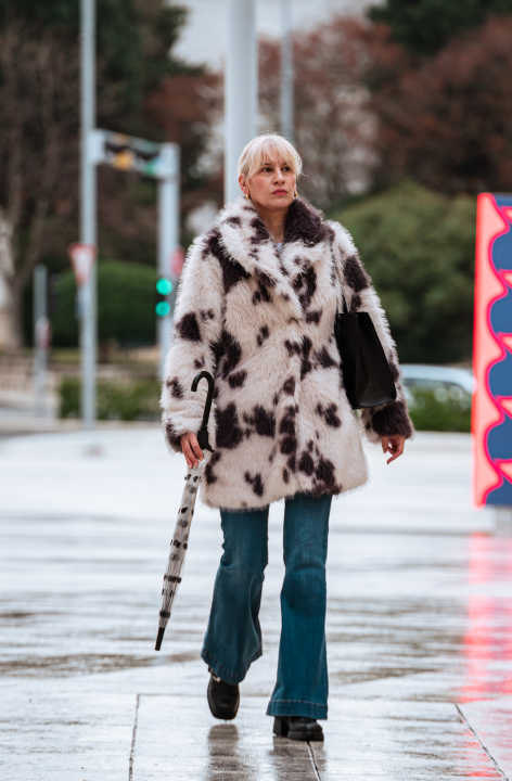 FOTO MODNI ĐIR 23012026