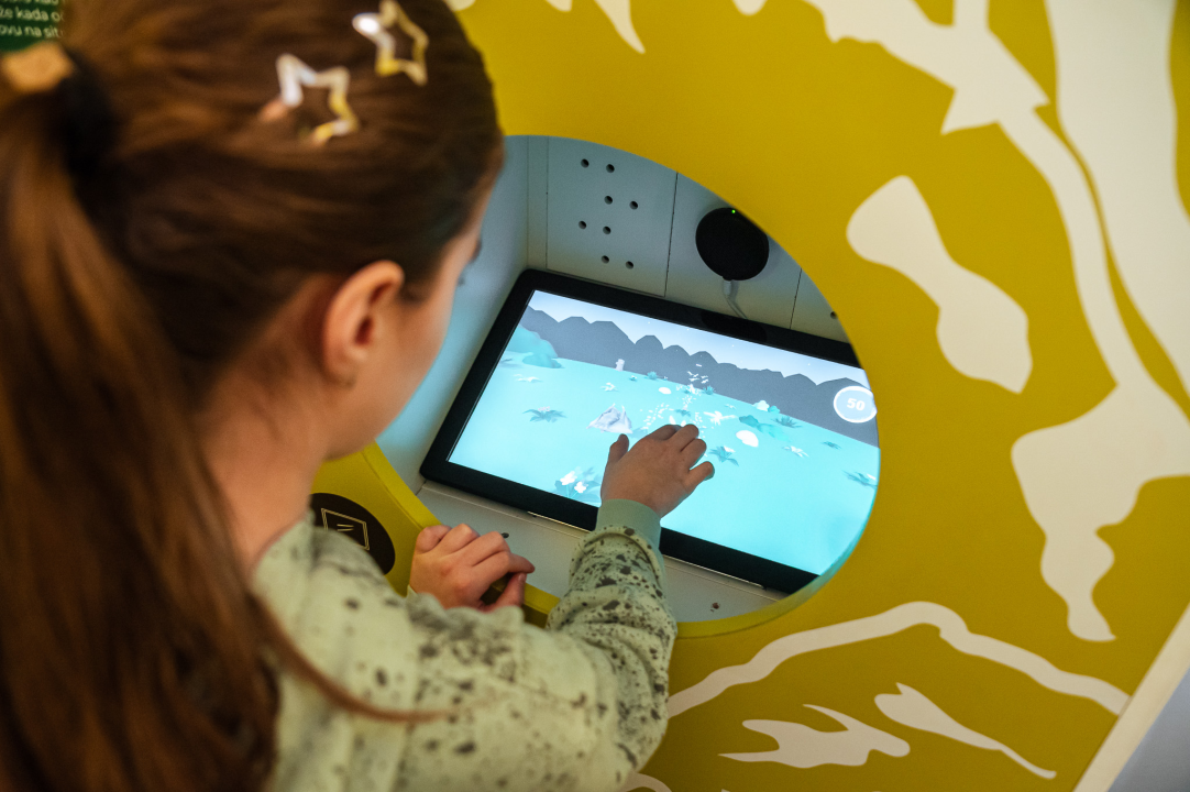 FOTO Priče koje zuje dalje: Završeno je šesto izdanje Green Eye Festivala