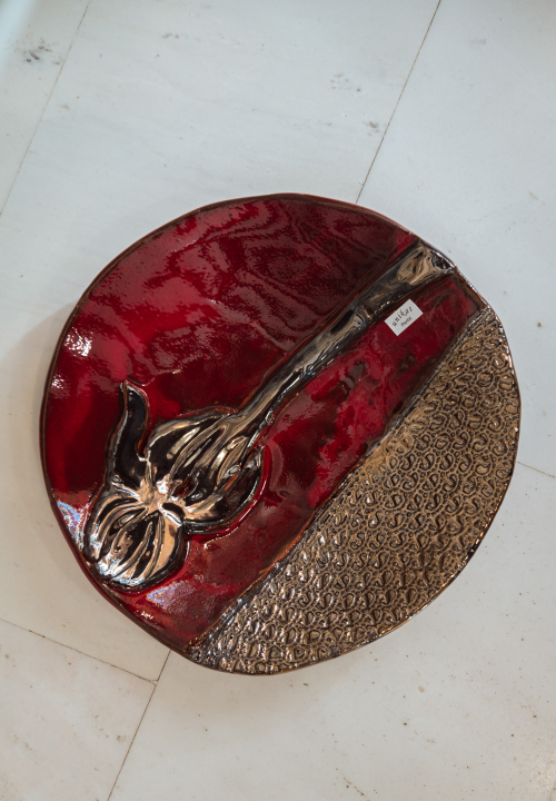 FOTO Otkrijte novu keramiku, odlične popuste na modne kolekcije i pogodnosti Silver kartice u Galeriji Juraj Dalmatinac!