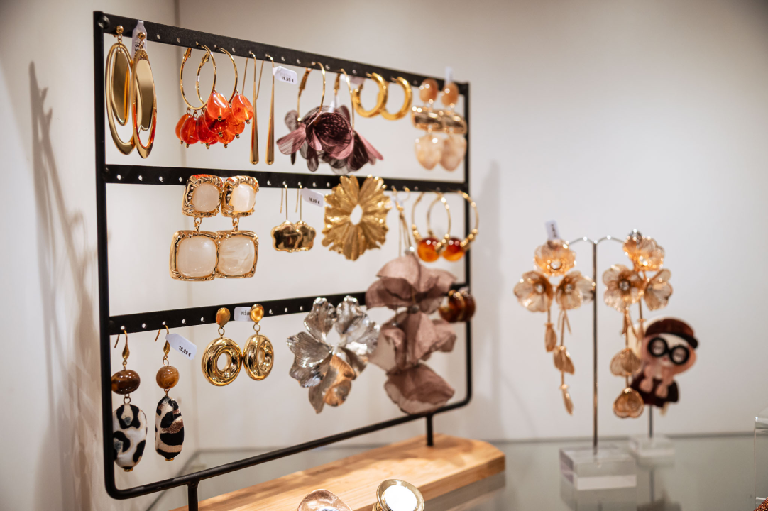 FOTO Idemo do grada: Saznajte gdje se kriju zanimljivi komadi ove sezone