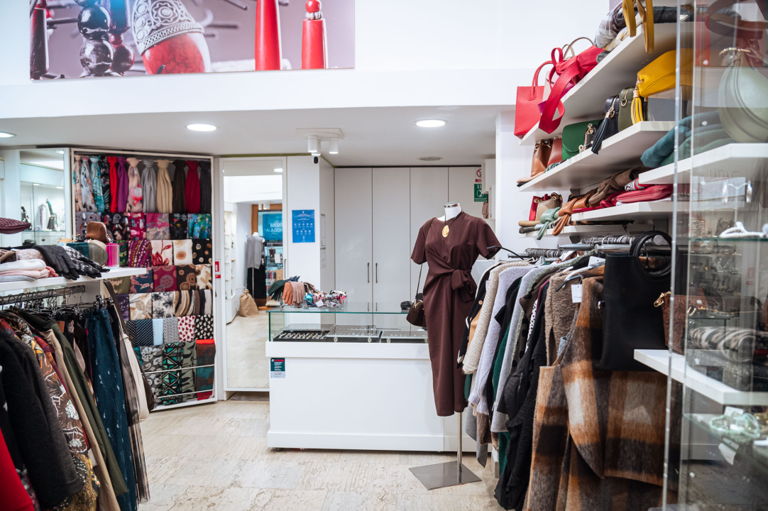 FOTO Idemo do grada: Saznajte gdje se kriju zanimljivi komadi ove sezone