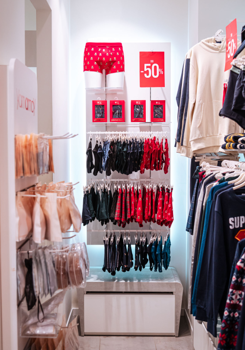 FOTO Idemo do grada: Saznajte gdje se kriju zanimljivi komadi ove sezone