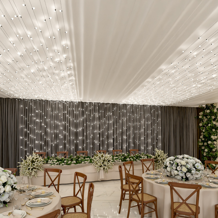 FOTO Tražite savršenu lokaciju za vjenčanje? Marivera donosi novu razinu elegancije u Šibenik