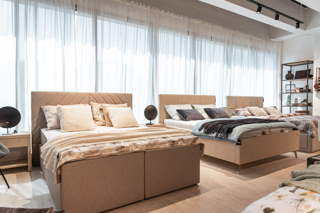 FOTO Jer dobri dani započinju noću... Sada uz Hespo popuste  