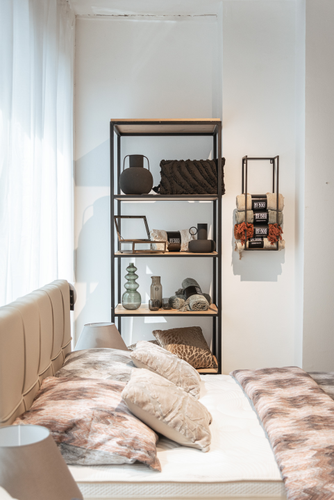 FOTO Jer dobri dani započinju noću... Sada uz Hespo popuste  