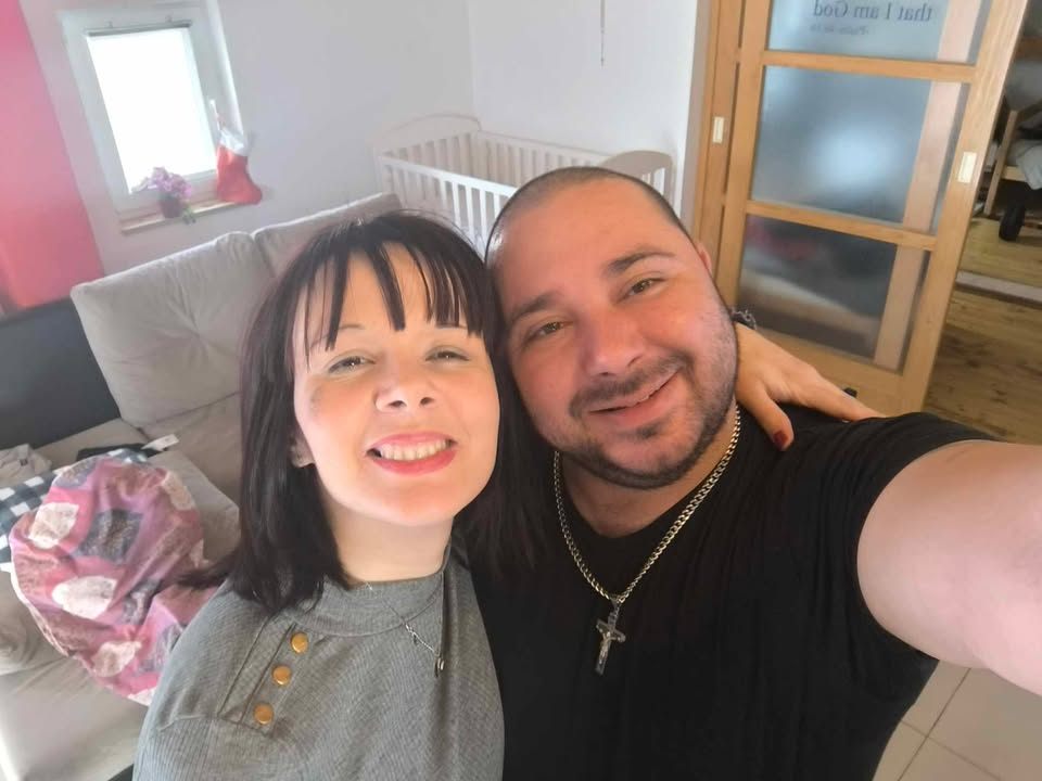 FOTO Pokažite ljubav, osvojite vrijedne nagrade: Zaljubljeni parovi, šaljite nam svoje fotografije!