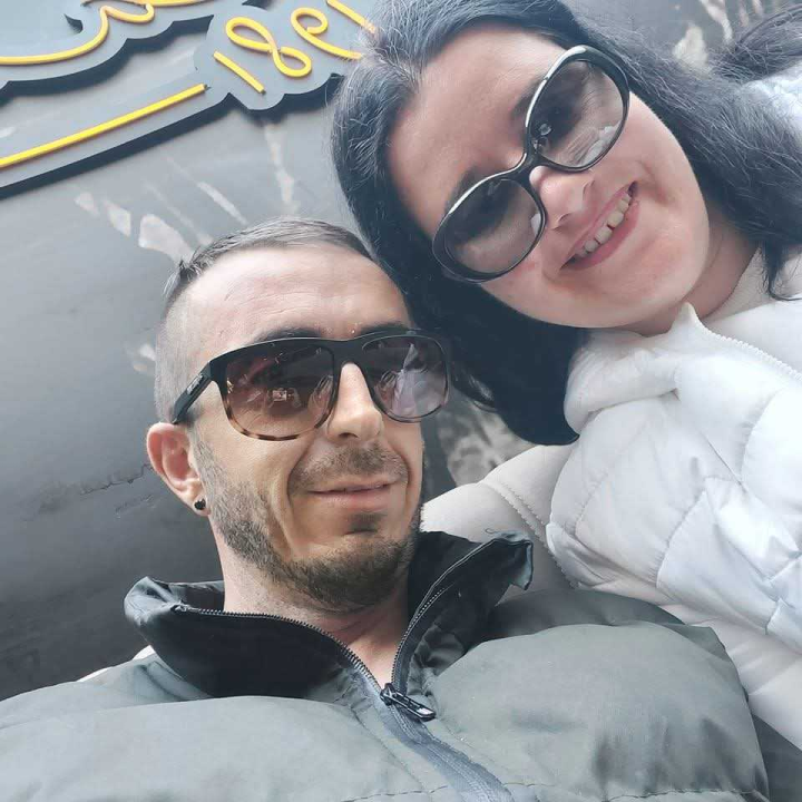 FOTO Pokažite ljubav, osvojite vrijedne nagrade: Zaljubljeni parovi, šaljite nam svoje fotografije!