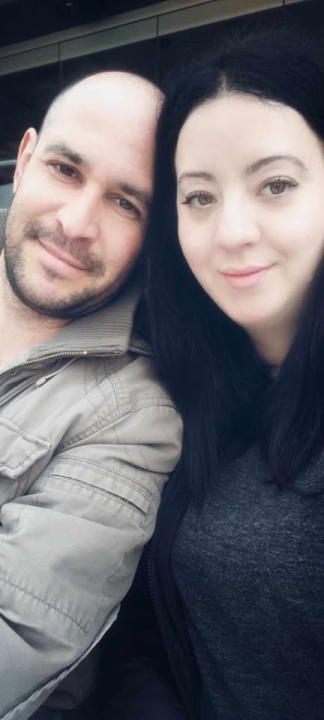 FOTO Pokažite ljubav, osvojite vrijedne nagrade: Zaljubljeni parovi, šaljite nam svoje fotografije!