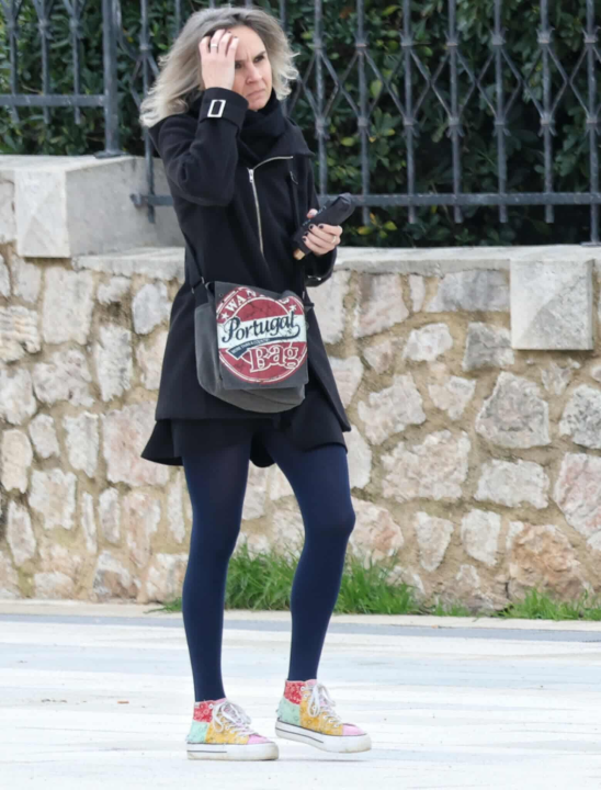 FOTO Đir po gradu, srijeda 11. veljače