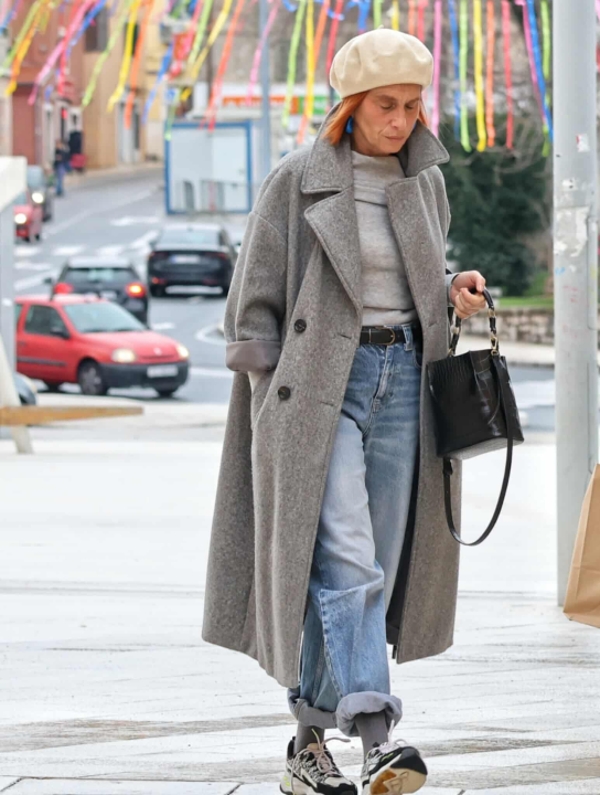 Đir po gradu, petak 13. veljače