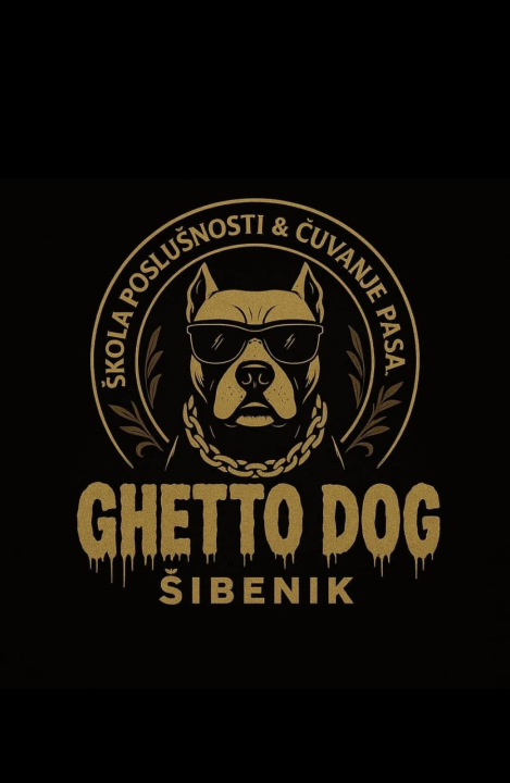 Održano 3. izdanje natjecanja 'Ghetto Dog' u Pokrovniku