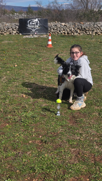 Održano 3. izdanje natjecanja 'Ghetto Dog' u Pokrovniku