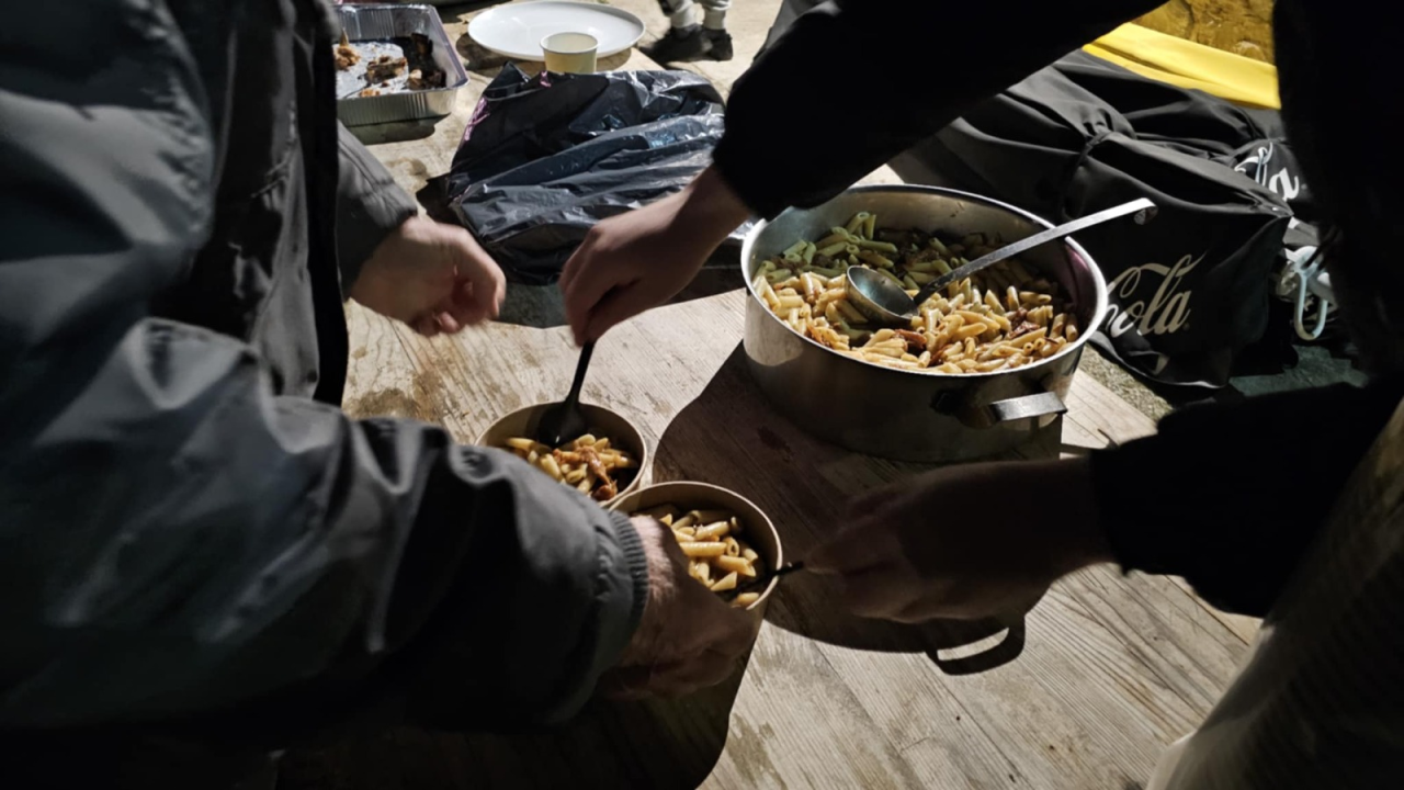 Štukijada: Ekološki izazov pretvoren u Festival koji okuplja i slavi lokalne okuse