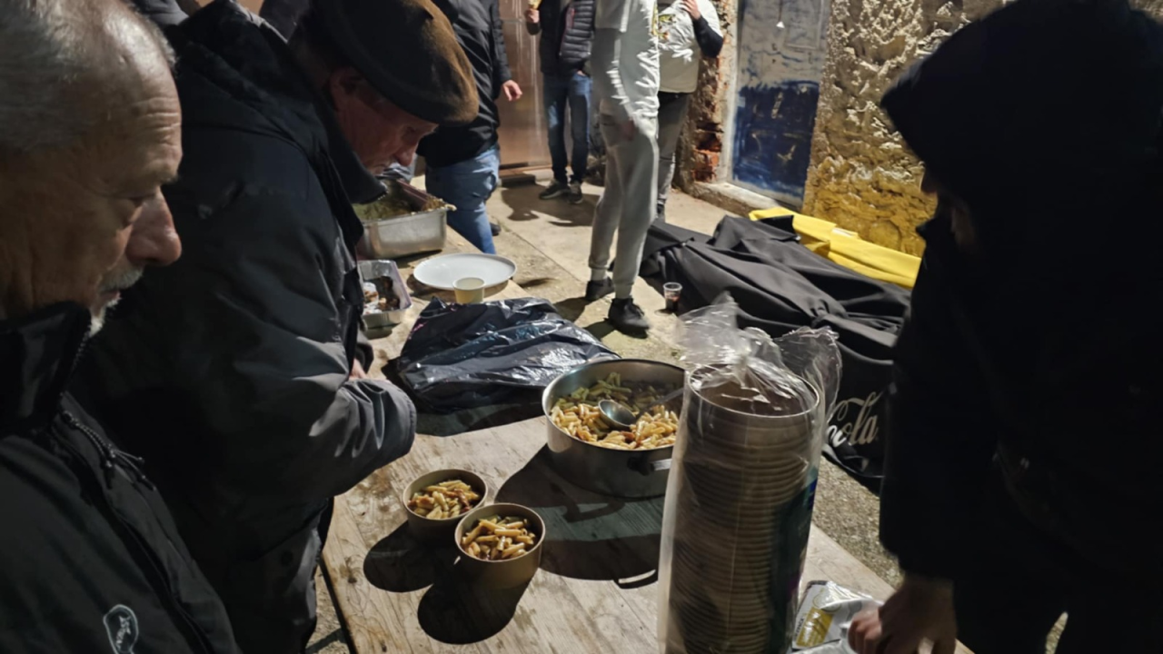 Štukijada: Ekološki izazov pretvoren u Festival koji okuplja i slavi lokalne okuse