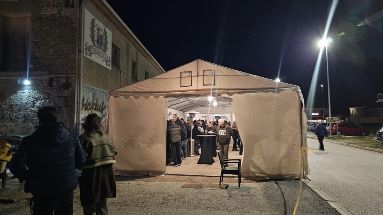 Štukijada: Ekološki izazov pretvoren u Festival koji okuplja i slavi lokalne okuse