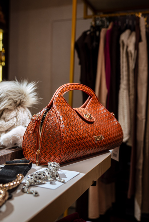 FOTO Idemo do grada: Četiri adrese za idealan shopping u srcu Šibenika