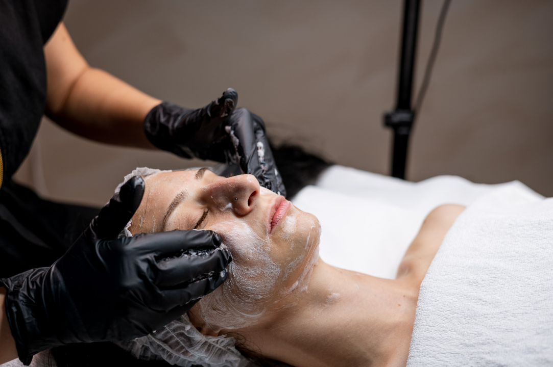 FOTO Iskoristite odličnu ponudu za Dan žena u Beauty Clinic by Tamara!