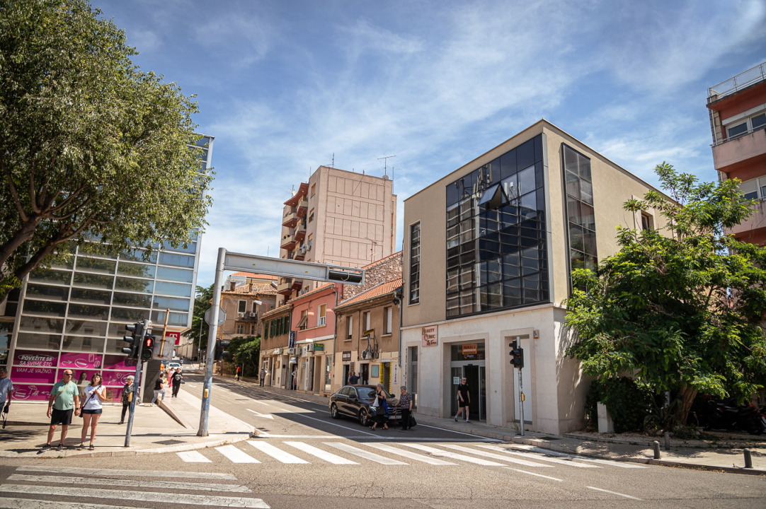 FOTO Iskoristite odličnu ponudu za Dan žena u Beauty Clinic by Tamara!