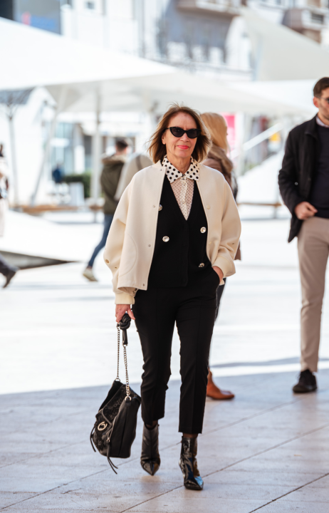 FOTO Đir po gradu, četvrtak 5. ožujka